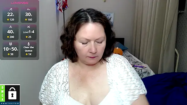 milf_hornys webcam