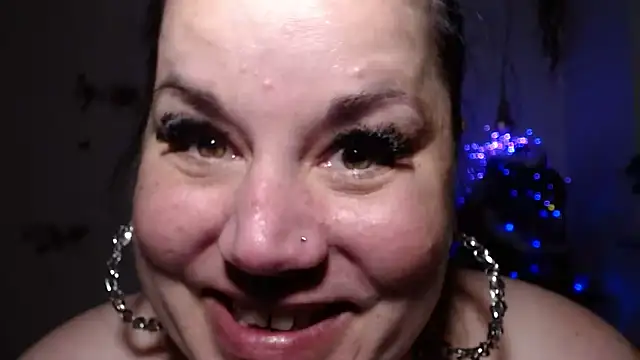 andreea2011 webcam