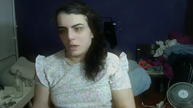 turkishTransEfsun webcam