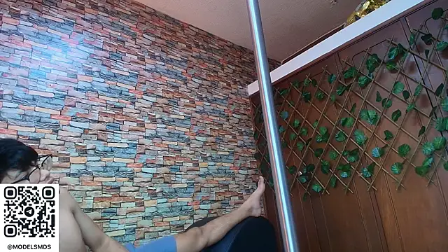 lisa_andruu webcam