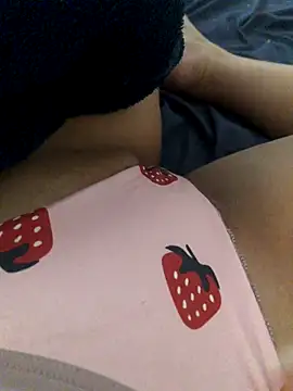 Bellafit02 webcam