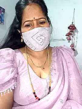Rani_Darling_99