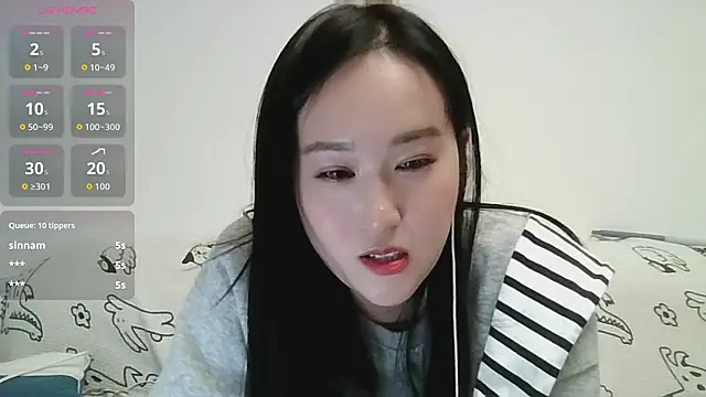 Belinda66