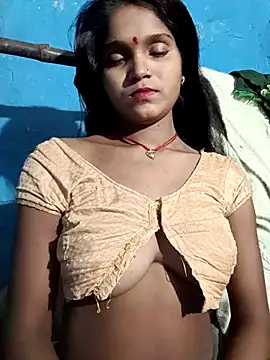 Harini_Gautam