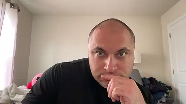 SluggishChase99 webcam