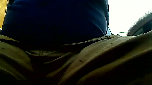markluvskitty webcam
