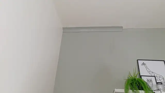 KendalMilleer webcam