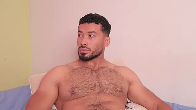 freddsexxx webcam