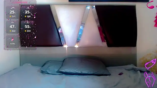 alexsandra_kiss webcam