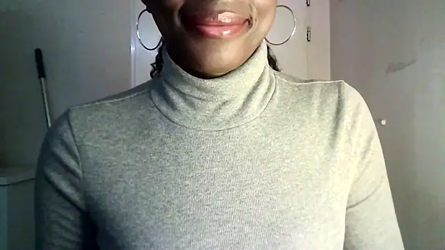 Chatdoll2 webcam