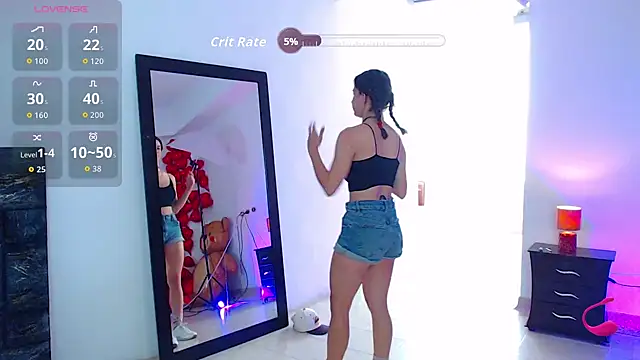 miascarlet_16 webcam