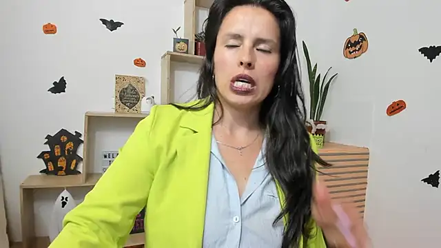 katherine_blair webcam
