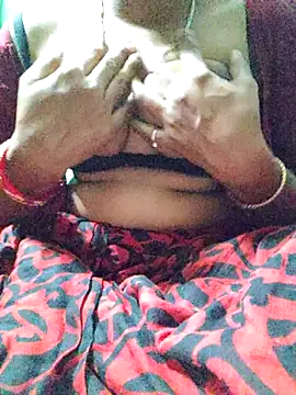 IMANOTI webcam