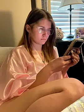 Riley_ray69 webcam