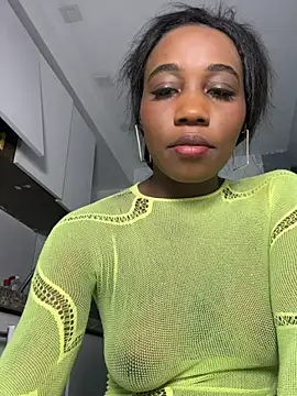 maryuri_21 webcam