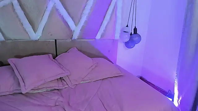 Mabelt69 webcam