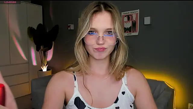 linakorvin webcam