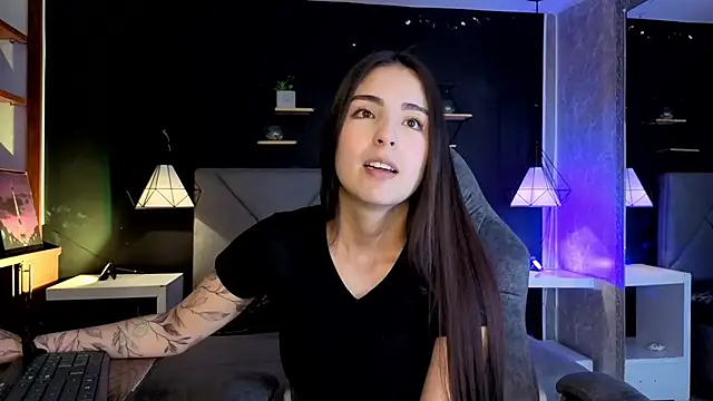 giapearl25 webcam