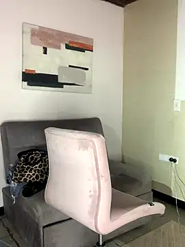 ElectraPink_ webcam