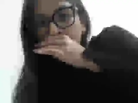 an40m webcam