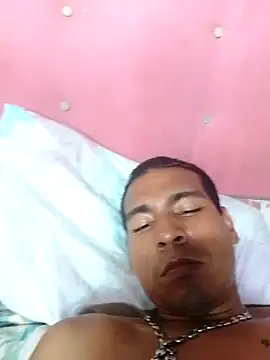 yeikojt356 webcam