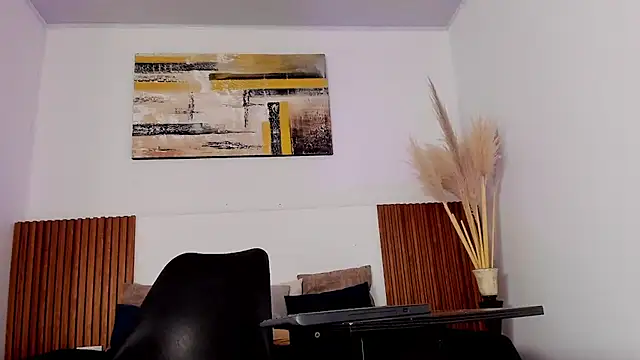 zander_2120 webcam