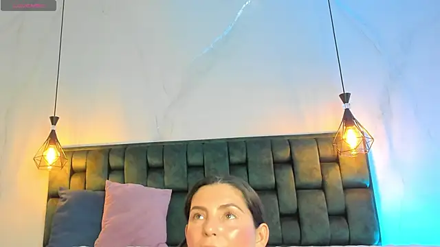 angelswets webcam