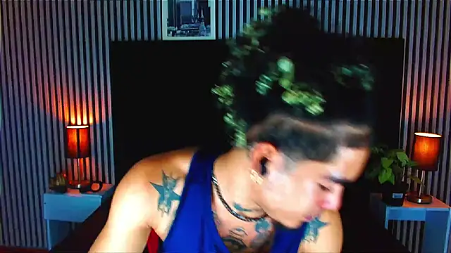 LihanJor_23 webcam