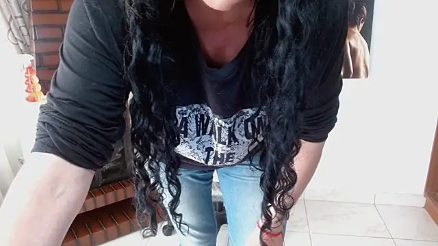 Grace_mature_milf webcam