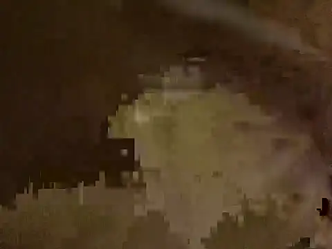 newjam webcam