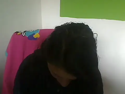 akamesweet webcam