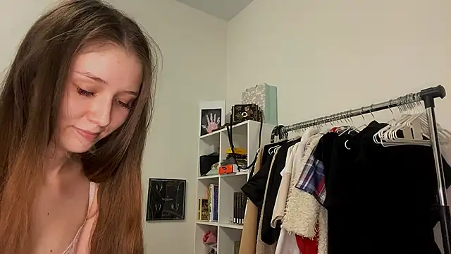 Denny_Yorgeritai webcam