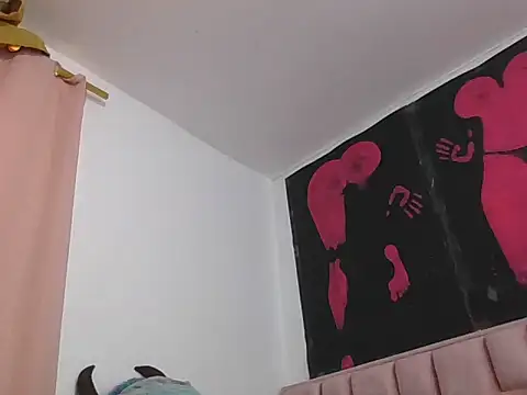 abby_moss_2 webcam