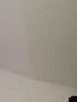 La-Gatiita-trans webcam
