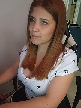 jnilu1227 webcam