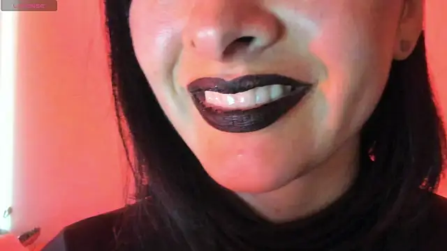 queen_fetish webcam