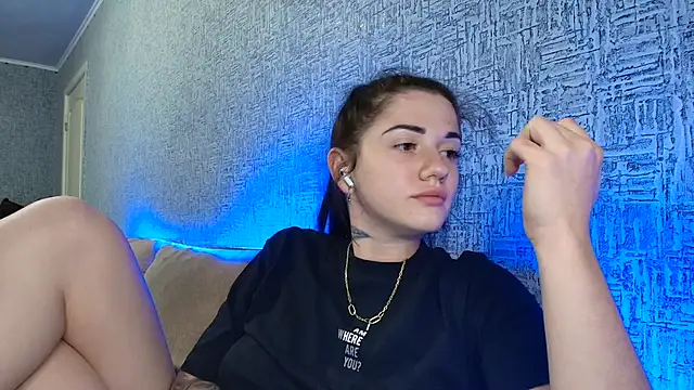 Liana_diva webcam