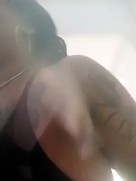 SheilaCoopers_ webcam