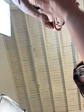 ValuFooster webcam