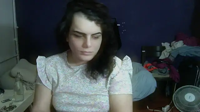 turkishTransEfsun webcam