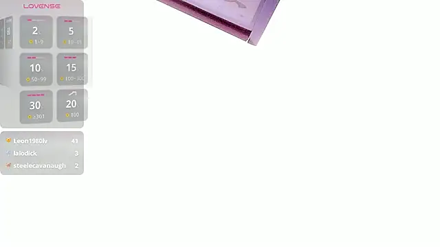miajhonsonx webcam