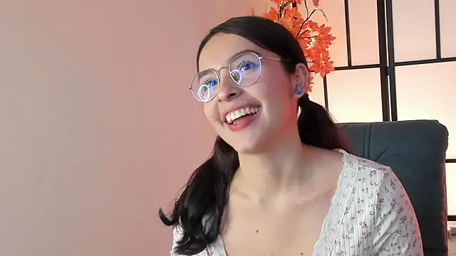 Sweet_pay webcam