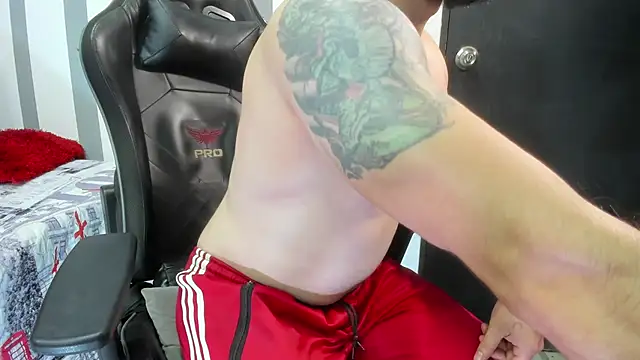 rambo_21_ webcam
