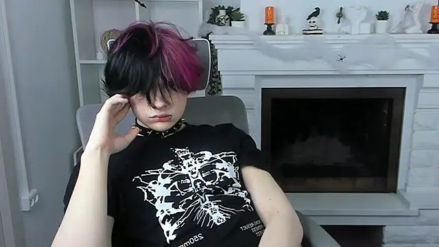 Justin_Care webcam