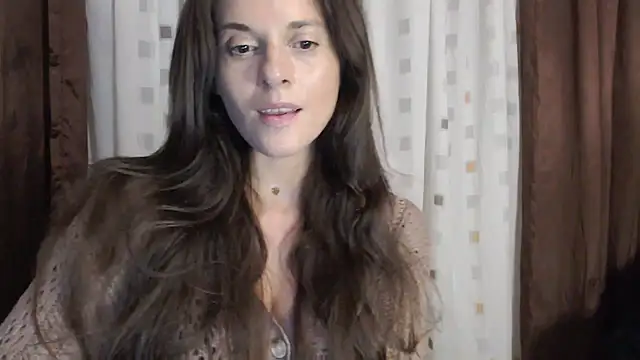 SweetBabyGirl212 webcam