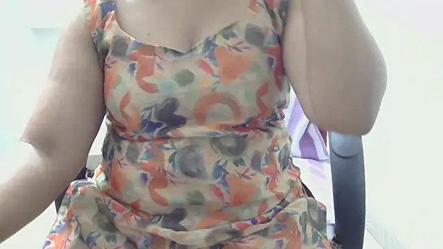 indian_anu_mallu webcam