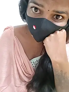 Sumathi_1176 webcam