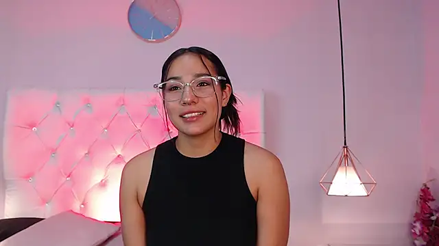 lau_star webcam