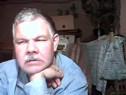 A1B3- webcam