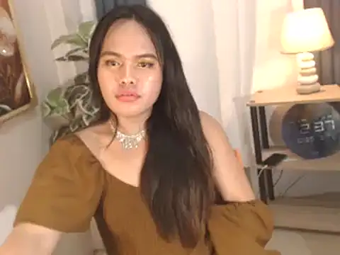 yourmochaloca69 webcam